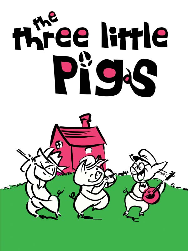 The Three Little Pigs.jpg